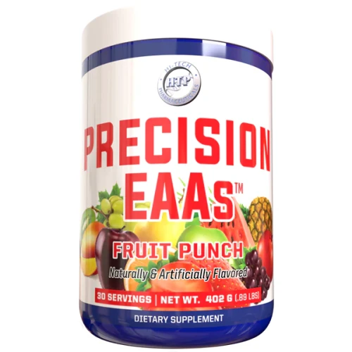 Precision_EAAs_FruitPunch600x600_600x600.webp