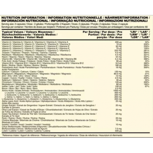 opti-men-90.jpg