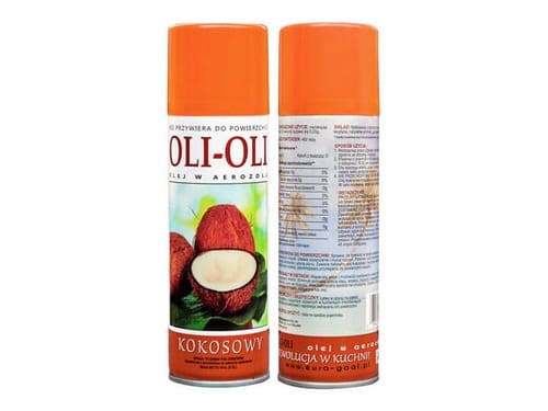 pol_pm_OLI-OLI-olej-kokosowy-141g-w-SPRAYu-6893_2.jpg