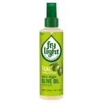 Fry Light Olive Oil - Oliwa z oliwek w spray'u 190 ml