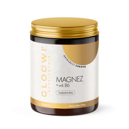 magnez_new.png