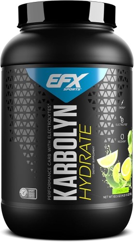 61pvp081XpL._AC_UF1000,1000_QL80_.jpg