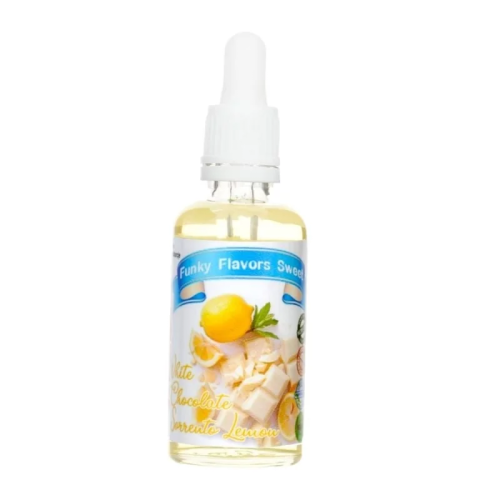 aromat-spozywczy-w-kroplach-funky-flavors-50ml.jpg