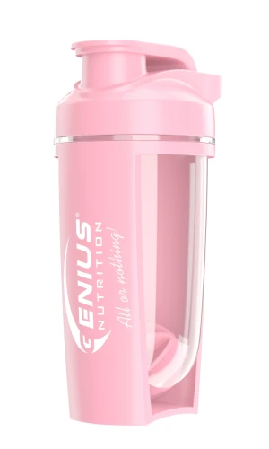 G-Shaker-pink-frontal-scaled.webp