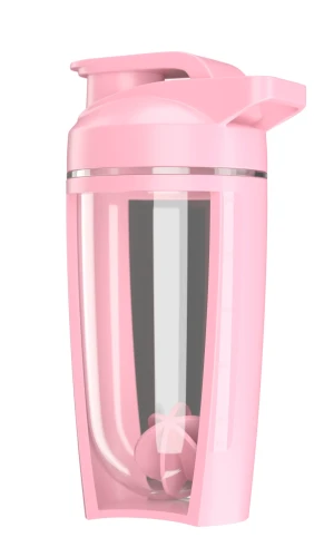 G-Shaker-pink-back-scaled.webp