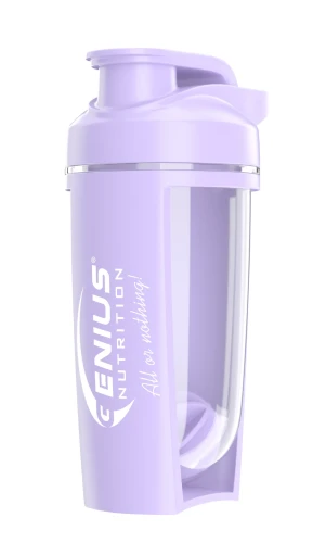 G-Shaker-purple-frontal-scaled.webp