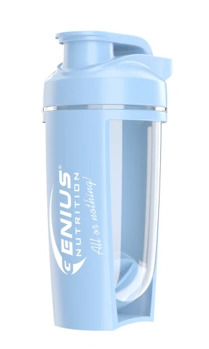 G-Shaker-blue-frontal-scaled.webp
