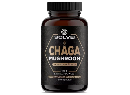 chaga-kapsulki.webp