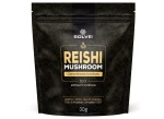 Solve Reishi 10:1 Mushroom Powder 30g