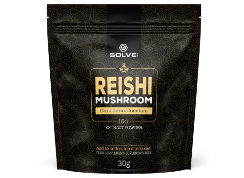 reishi-ganoderma-lucidum-101-mushroom-powder.webp
