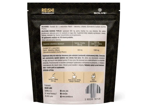 reishi-ganoderma-lucidum-101-mushroom-powder (1).webp