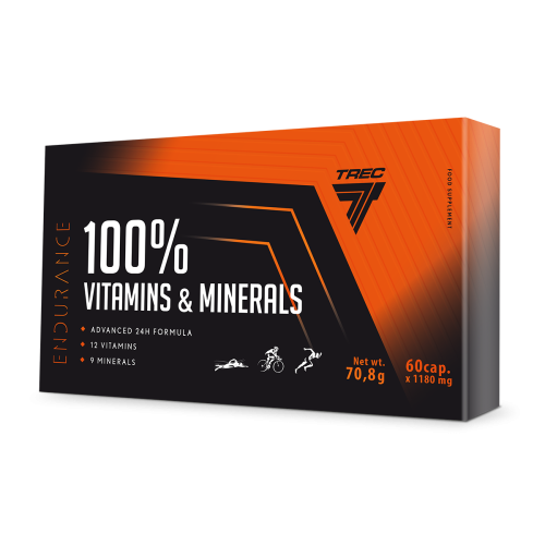 endurance-100-vitamins-minerals-60kaps-zdjecie-glowne-TA.png