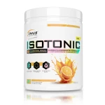 Genius Nutrition Isotonic 600g Mandarynka
