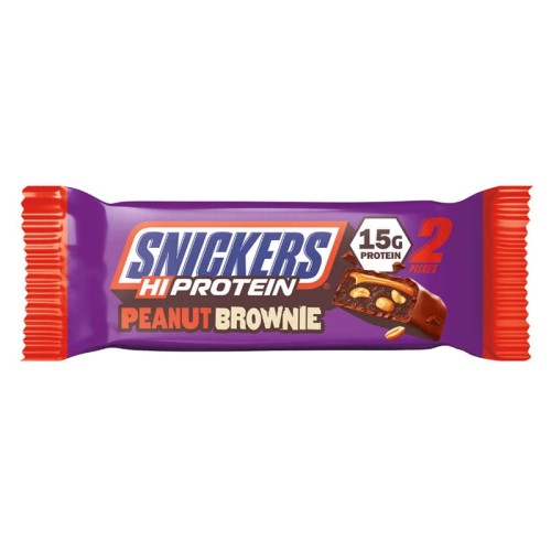 snickers-hi-protein-peanut-brownie-15g-protein-50g-baton-bialkowy.jpg