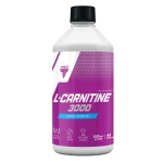 Trec L-carnitine 3000 500ml morela