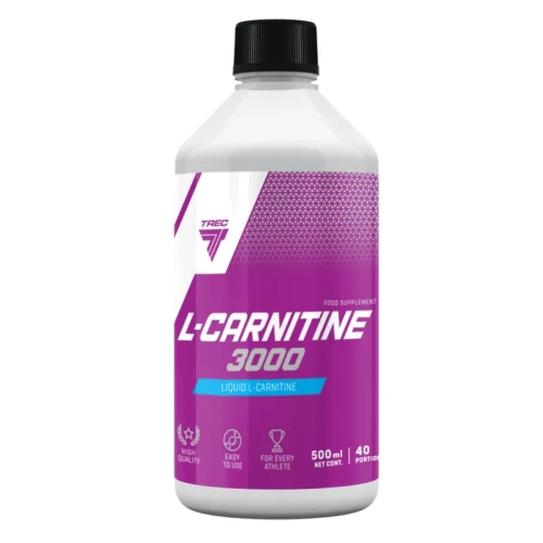 trec-l-carnitine-3000-500ml.webp