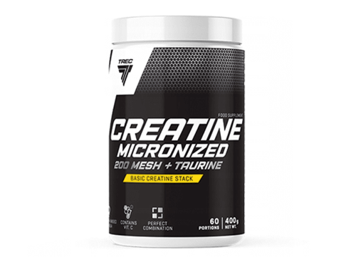 Trec-Creatine-Micronized-200-MESH-Taurine-400g.png