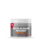Trec Beta-Alanine 180g Grapefruit