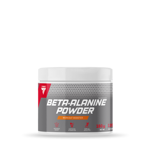 trec-beta-alanine-powder.jpg