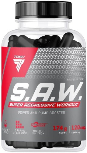 Przedtreningowka-TREC-NUTRITION-S.A.W.-Capsules-120-kapsulek-przod.jpg