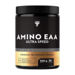 Trec Gold Core EAA 300g Jabłko