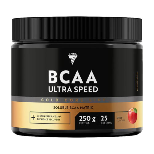 aminokwasy-bcaa-trec-nutrition-gold-core-line-bcaa-ultra-speed-250g.jpg