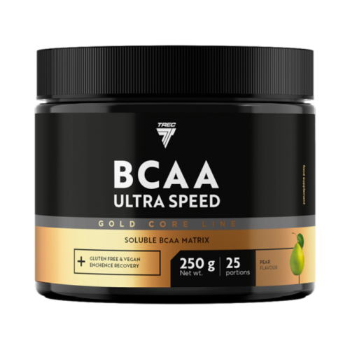 aminokwasy-bcaa-trec-nutrition-gold-core-line-bcaa-ultra-speed-250g (1).jpg