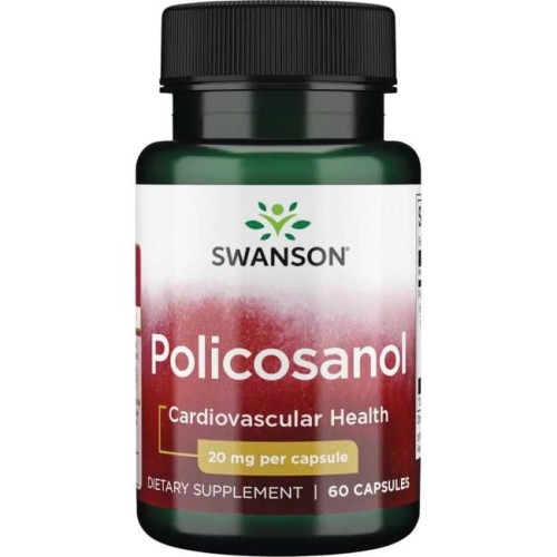 Swanson-BioCosanol-Polikosanol-20mg-60-kap.jpg