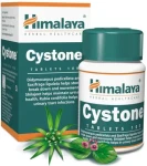 Himalaya Cystone 100tabs.