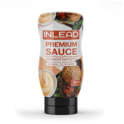 hamburger-premium-sauce-inlead.jpg