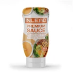 Inlead Premium Sos 350ml Sriracha Mayo