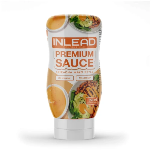inlead-premium-sauce-350ml-sriracha-mayo-style.webp