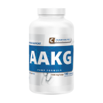 BodyPower AAKG 180 caps.