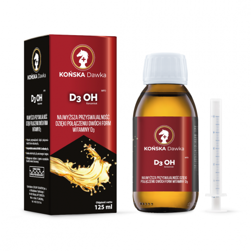 witamina-d3-oh-125-ml_61_p.png