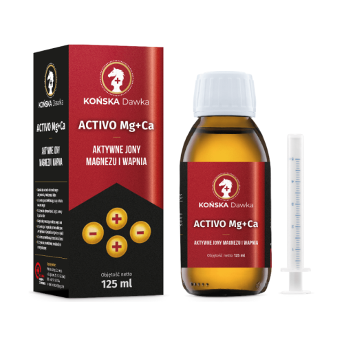 konska-dawka-activo-mg-ca-magnez-i-wapn-125ml.jpg