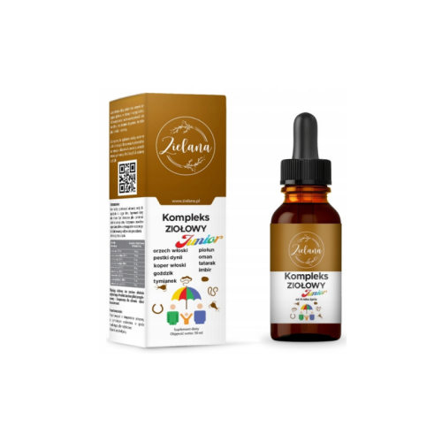 zielana-kompleks-ziolowy-junior-50ml.jpg
