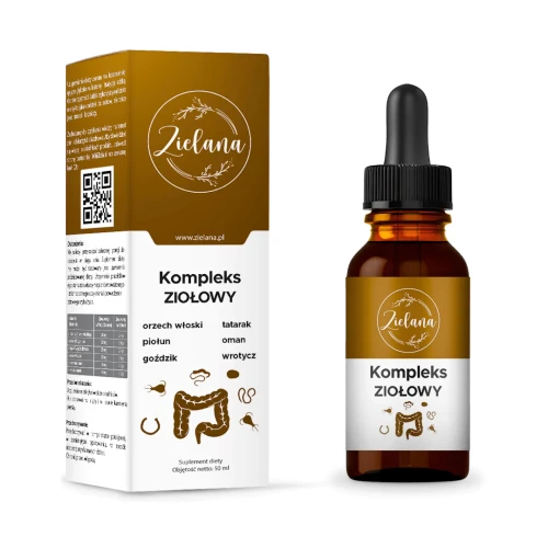 kompleks-ziolowy-na-odrobaczenie-50-ml-zielana-2.webp