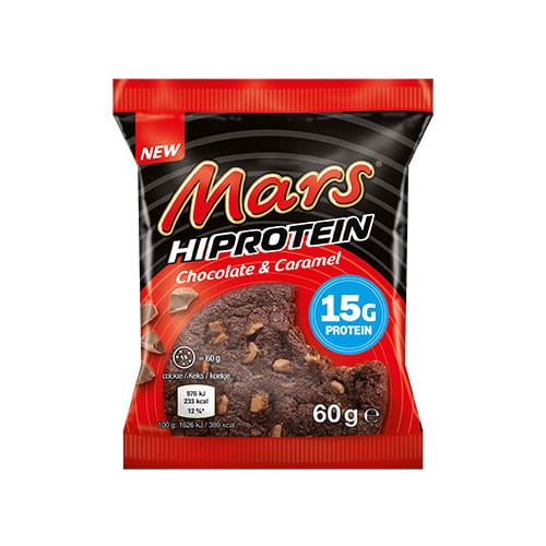 pol_pm_MARS-Mars-HIProtein-Cookie-60g-39489_1.jpg