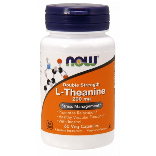 now-foods-l-theanine-200mg-inositol-60-vcaps.jpg
