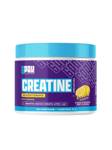 creatine-monohydrate-kreatyna-w-proszku-300g.jpg