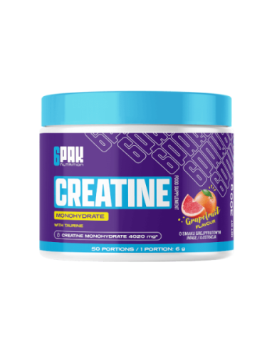 creatine-monohydrate-kreatyna-w-proszku-300g (1).jpg