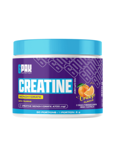 creatine-monohydrate-kreatyna-w-proszku-300g (2).jpg