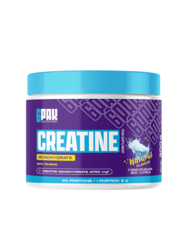 creatine-monohydrate-kreatyna-w-proszku-300g (3).jpg