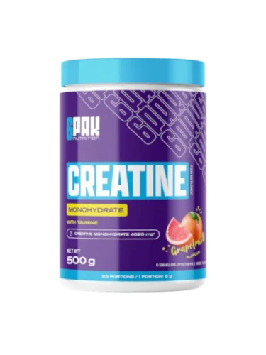 creatine-monohydrate-kreatyna-w-proszku-500g.webp