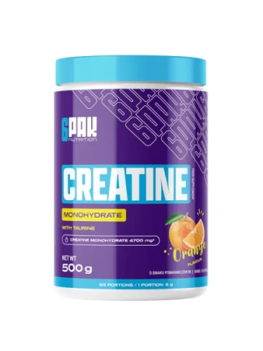 creatine-monohydrate-kreatyna-w-proszku-500g (1).webp