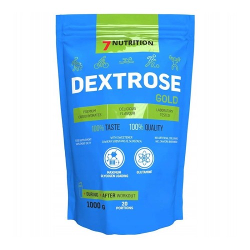 7nutrition-dextrose-1000g-lemon.jpg