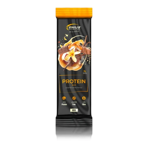 MULTILAYER_PROTEIN_BAR_50g_Genius_Nutrition_Caramel_Vanilla_720x.webp