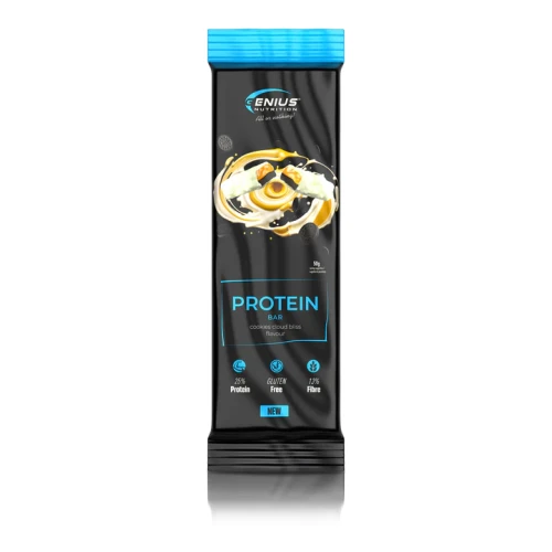 MULTILAYER_PROTEIN_BAR_50g_Genius_Nutrition_Cookie_Bliss_720x.webp