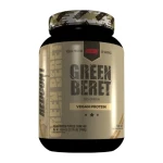 Redcon1 Green Beret 1140g strawberry