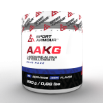 Sport Armour - Aakg 300g Blue Razz